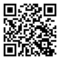 sql2005安装包下载