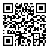 学信网app
