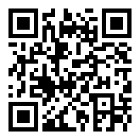 反恐精英1.6