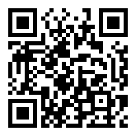jmcomicron.mic网页版入口ios