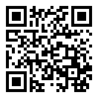 柚子视频app