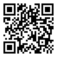 光影app