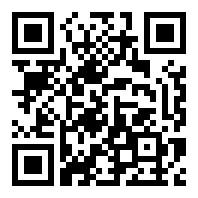 ZOOFORZOTERO