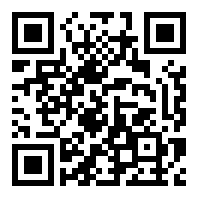 ibookreader
