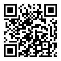 瘟疫公司手游下载中文最新版