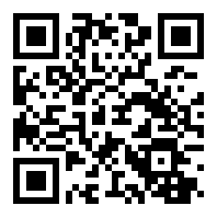 adidasapp