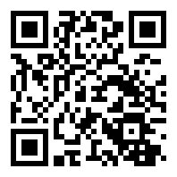 pubg国际版手游下载