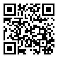 APKHUB