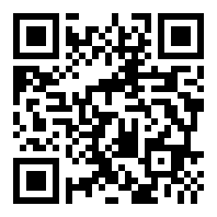pubgmobile国际服下载