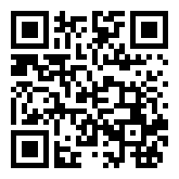 社会扶贫网app