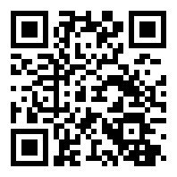 我的世界1.0.0.7