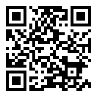 粤课堂app