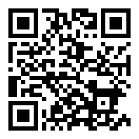 涩涩app