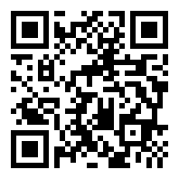 XREALonepro有什么APP