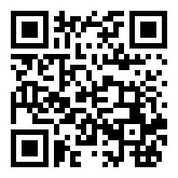 脉动.apk