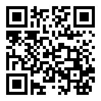 换手率app