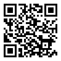 vmwareworkstation破解版