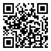pubgtool官网