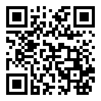 googleplay下载