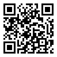 Ta97.app