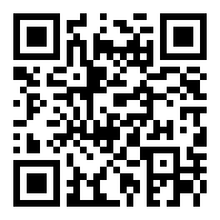 pubgtool画质修改器