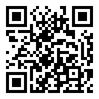免费看涩涩漫画APP