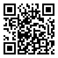 无限宝app