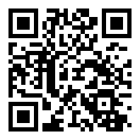 easyrecoverypro破解版