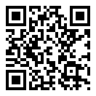 夜月app