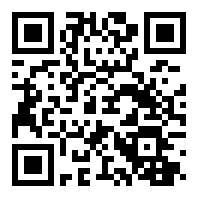 积木app交友