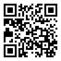 clicli.apk