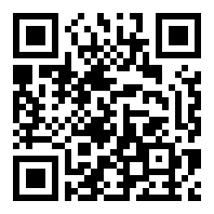 爱酱app
