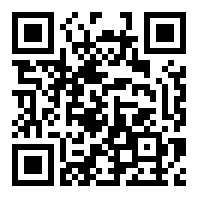 左左app