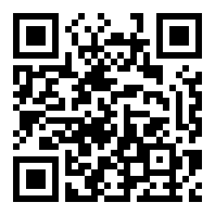 手机steam客户端下载