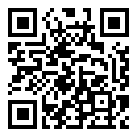 中国大学慕课app