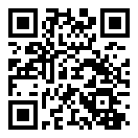 fifa2008中文版下载
