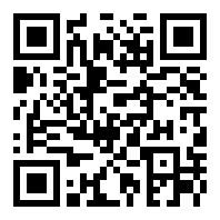 智学网app