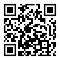 最新wifi万能钥匙