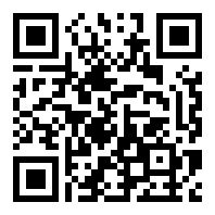 activex控件下载