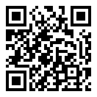 呱呱漫画app