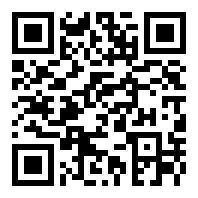 PUBG画质助手