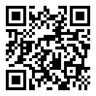 北斗卫星导航系统app