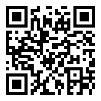 gamebooster3