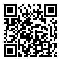 pinterest中文版