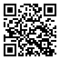 YUANSHENLINK.APK