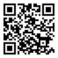 二次元免费强app