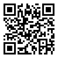 skype网络免费电话