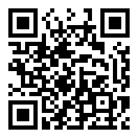 skinseed中文版下载