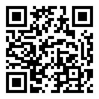 云闪付APP下载安装最新版本