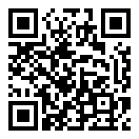 gta5中文官网